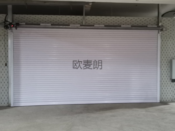 淮安紙管烘干系統