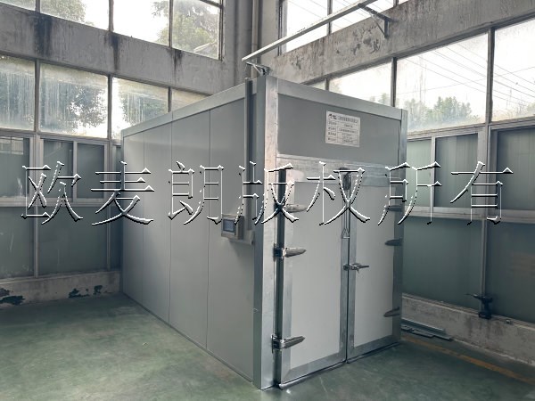 無(wú)錫緊固件烘干除濕