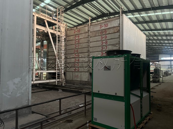 蜂蜜瀏覽器_3.jpg 蜂蜜瀏覽器_3.jpg