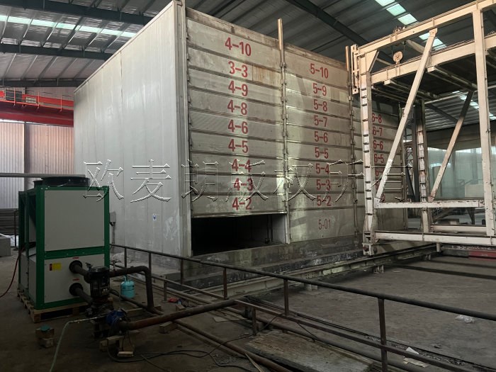 蜂蜜瀏覽器_4.jpg 蜂蜜瀏覽器_4.jpg