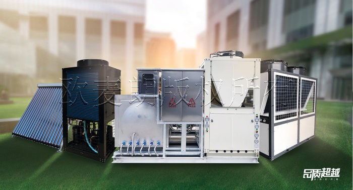 蜂蜜瀏覽器_5.jpg 蜂蜜瀏覽器_5.jpg