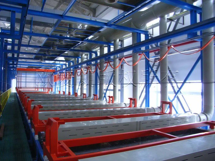 蜂蜜瀏覽器_1.jpg 蜂蜜瀏覽器_1.jpg