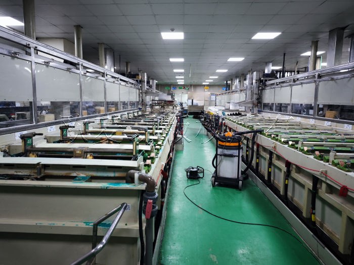 蜂蜜瀏覽器_2.jpg 蜂蜜瀏覽器_2.jpg