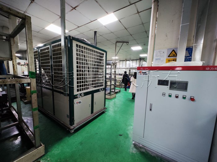 蜂蜜瀏覽器_3.jpg 蜂蜜瀏覽器_3.jpg