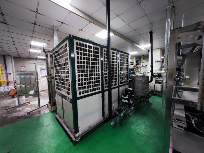 蜂蜜瀏覽器_4.jpg 蜂蜜瀏覽器_4.jpg