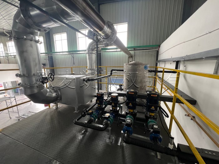 蜂蜜瀏覽器_1.jpg 蜂蜜瀏覽器_1.jpg