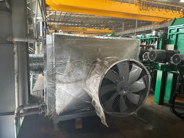 蜂蜜瀏覽器_4.jpg 蜂蜜瀏覽器_4.jpg