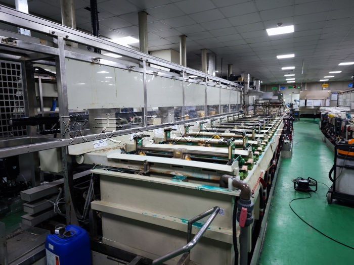 蜂蜜瀏覽器_2.jpg 蜂蜜瀏覽器_2.jpg