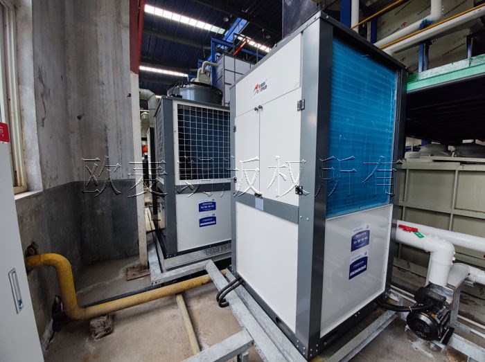 蜂蜜瀏覽器_4.jpg 蜂蜜瀏覽器_4.jpg