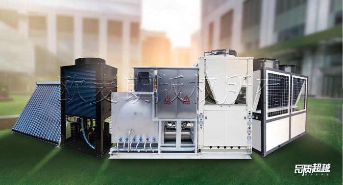 蜂蜜瀏覽器_5.jpg 蜂蜜瀏覽器_5.jpg