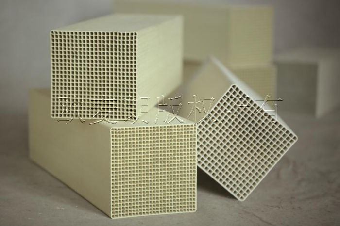 蜂蜜瀏覽器_1.jpg 蜂蜜瀏覽器_1.jpg