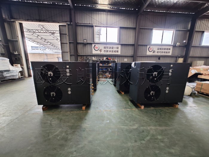 蜂蜜瀏覽器_3.jpg 蜂蜜瀏覽器_3.jpg