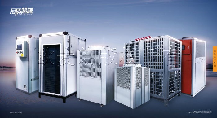 蜂蜜瀏覽器_5.jpg 蜂蜜瀏覽器_5.jpg