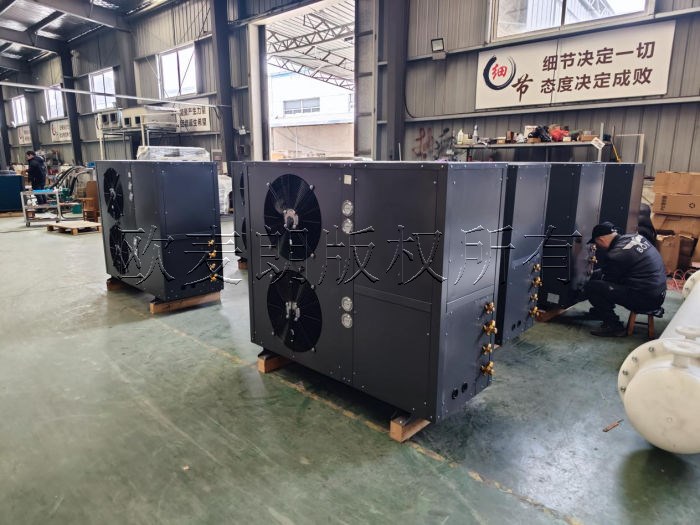 蜂蜜瀏覽器_2.jpg 蜂蜜瀏覽器_2.jpg