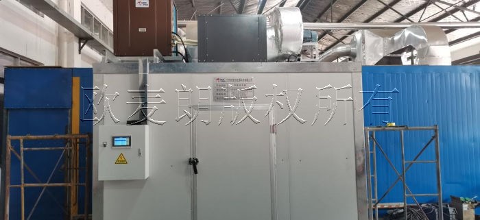 蜂蜜瀏覽器_3.jpg 蜂蜜瀏覽器_3.jpg