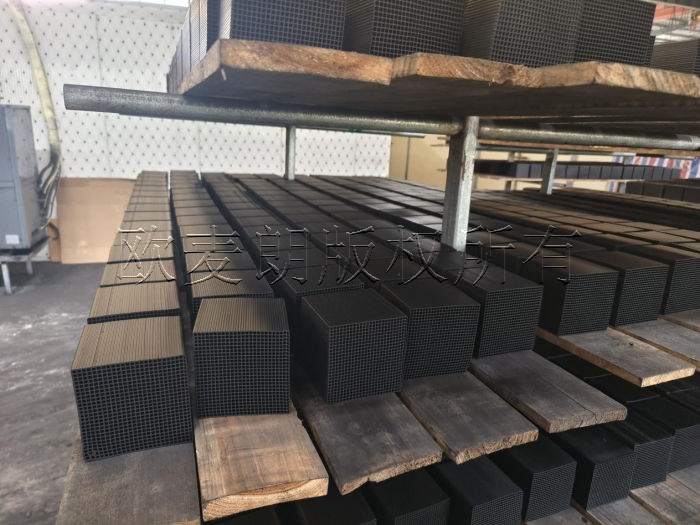 蜂蜜瀏覽器_1.jpg 蜂蜜瀏覽器_1.jpg