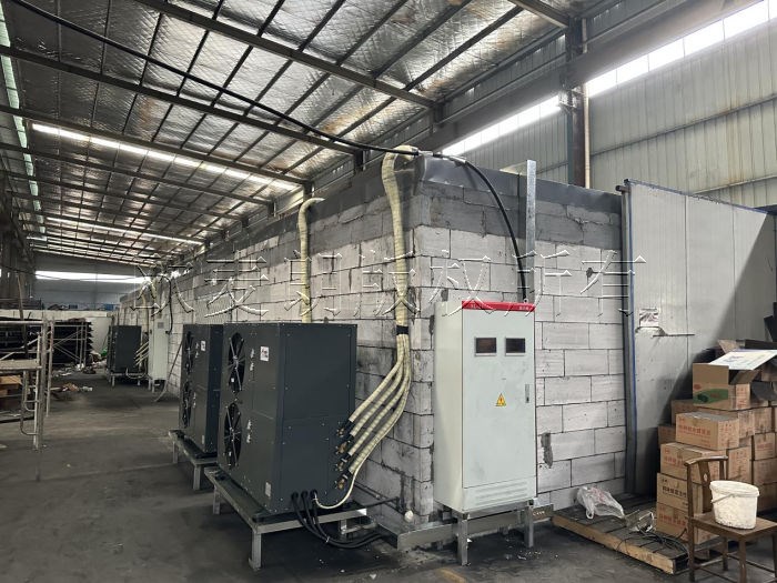 蜂蜜瀏覽器_3.jpg 蜂蜜瀏覽器_3.jpg