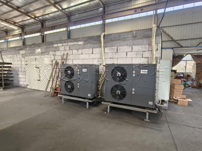 蜂蜜瀏覽器_4.jpg 蜂蜜瀏覽器_4.jpg