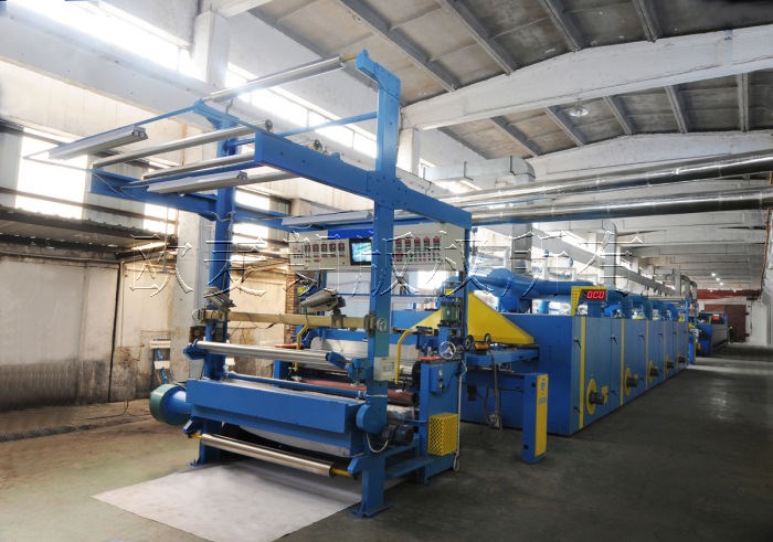 蜂蜜瀏覽器_1.jpg 蜂蜜瀏覽器_1.jpg