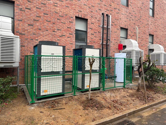 蜂蜜瀏覽器_4.jpg 蜂蜜瀏覽器_4.jpg