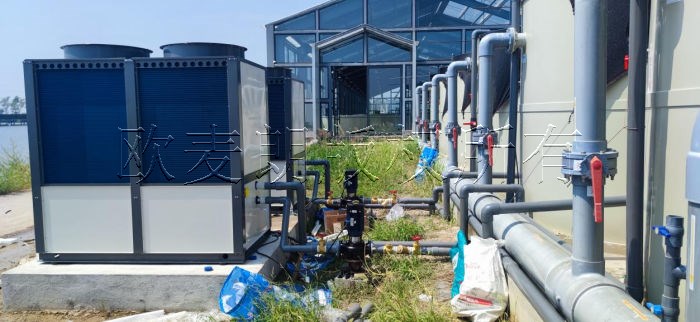 蜂蜜瀏覽器_3.jpg 蜂蜜瀏覽器_3.jpg