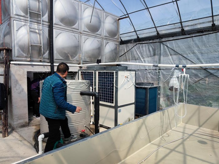 蜂蜜瀏覽器_5.jpg 蜂蜜瀏覽器_5.jpg