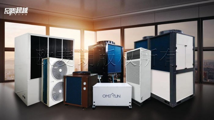 蜂蜜瀏覽器_6.jpg 蜂蜜瀏覽器_6.jpg