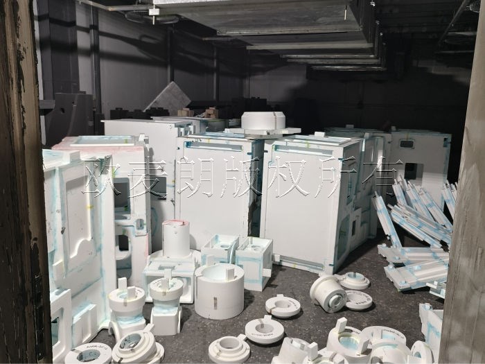 蜂蜜瀏覽器_1.jpg 蜂蜜瀏覽器_1.jpg