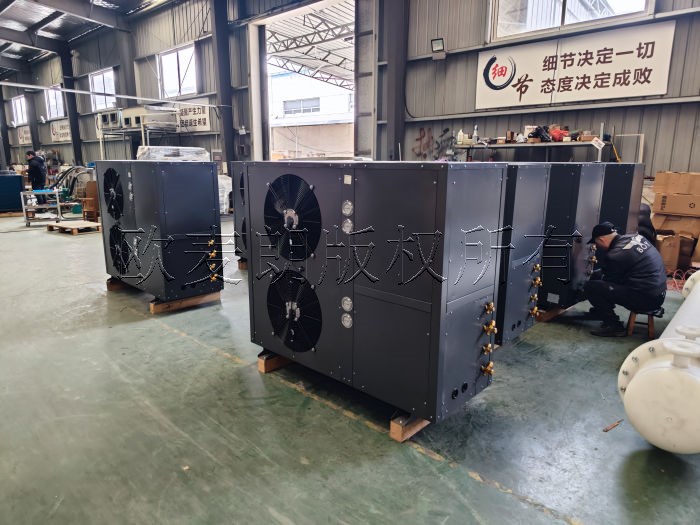 蜂蜜瀏覽器_2.jpg 蜂蜜瀏覽器_2.jpg