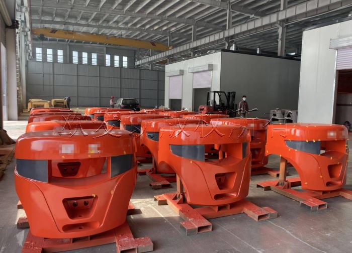 蜂蜜瀏覽器_4.jpg 蜂蜜瀏覽器_4.jpg