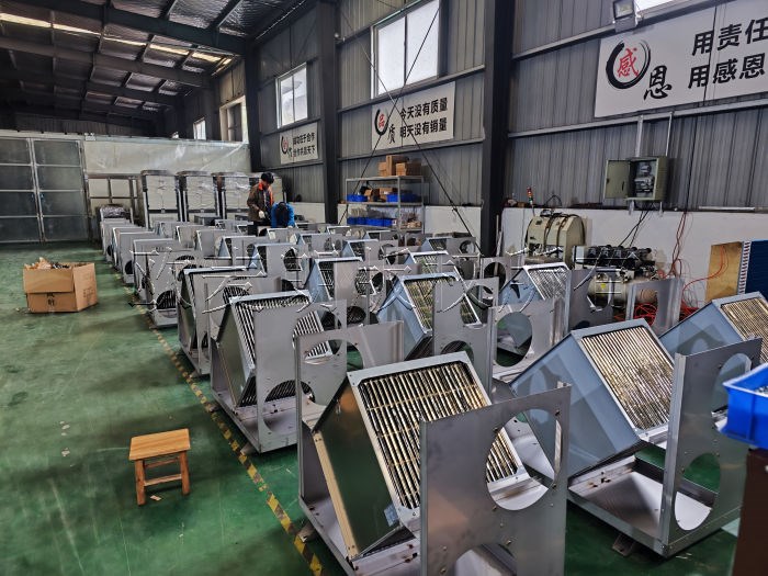 蜂蜜瀏覽器_1.jpg 蜂蜜瀏覽器_1.jpg