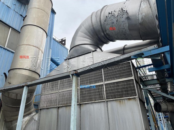 蜂蜜瀏覽器_3.jpg 蜂蜜瀏覽器_3.jpg