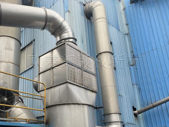 蜂蜜瀏覽器_4.jpg 蜂蜜瀏覽器_4.jpg