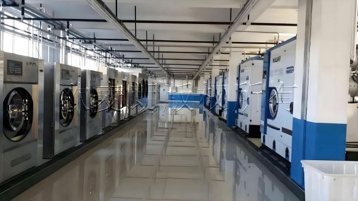 蜂蜜瀏覽器_1.jpg 蜂蜜瀏覽器_1.jpg