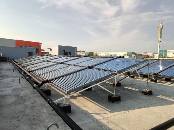 蜂蜜瀏覽器_3.jpg 蜂蜜瀏覽器_3.jpg