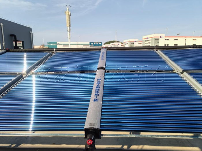 蜂蜜瀏覽器_4.jpg 蜂蜜瀏覽器_4.jpg