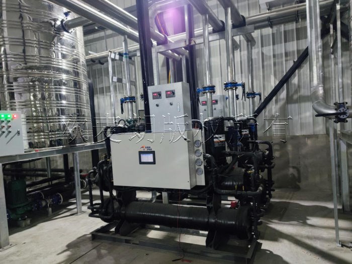 蜂蜜瀏覽器_4.jpg 蜂蜜瀏覽器_4.jpg