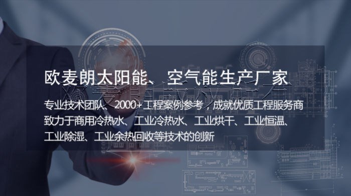 蜂蜜瀏覽器_5.jpg 蜂蜜瀏覽器_5.jpg