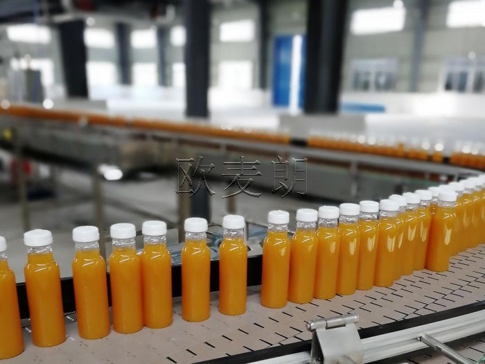 蜂蜜瀏覽器_1.jpg 蜂蜜瀏覽器_1.jpg