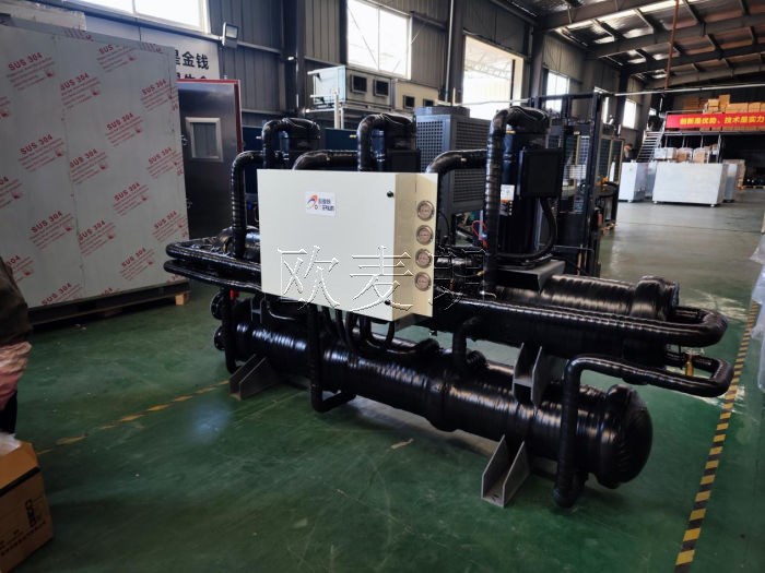 蜂蜜瀏覽器_3.jpg 蜂蜜瀏覽器_3.jpg