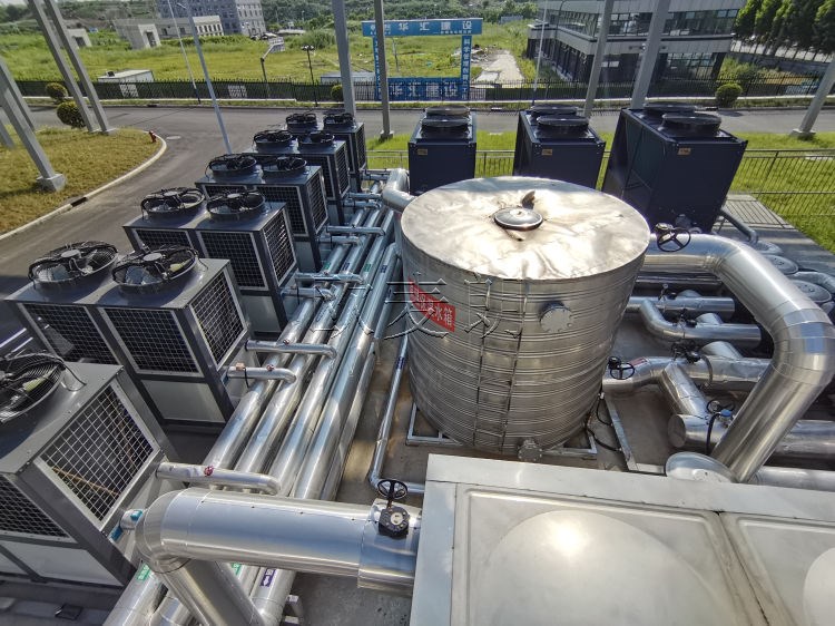 蜂蜜瀏覽器_3.jpg 蜂蜜瀏覽器_3.jpg