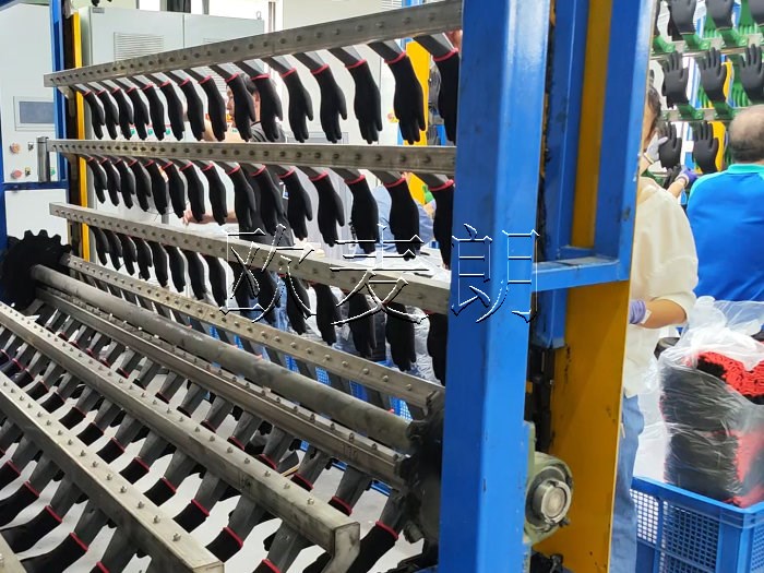 蜂蜜瀏覽器-1.jpg 蜂蜜瀏覽器-1.jpg