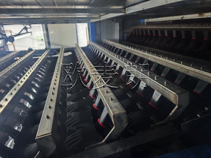 蜂蜜瀏覽器-2.jpg 蜂蜜瀏覽器-2.jpg