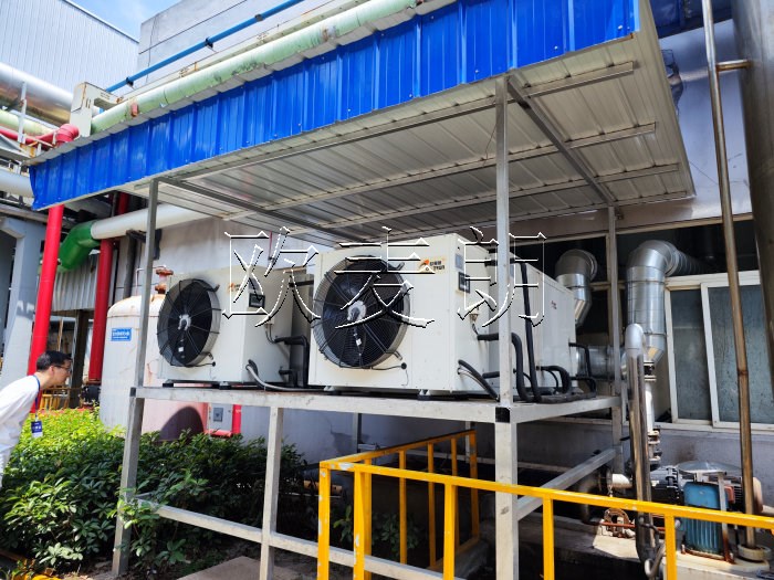 蜂蜜瀏覽器-3.jpg 蜂蜜瀏覽器-3.jpg