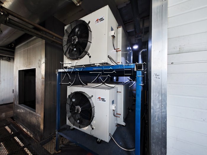 蜂蜜瀏覽器-4.jpg 蜂蜜瀏覽器-4.jpg