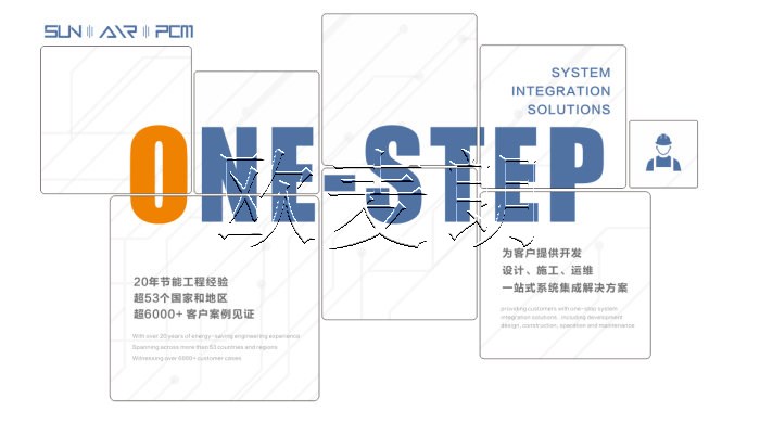 蜂蜜瀏覽器-5.jpg 蜂蜜瀏覽器-5.jpg