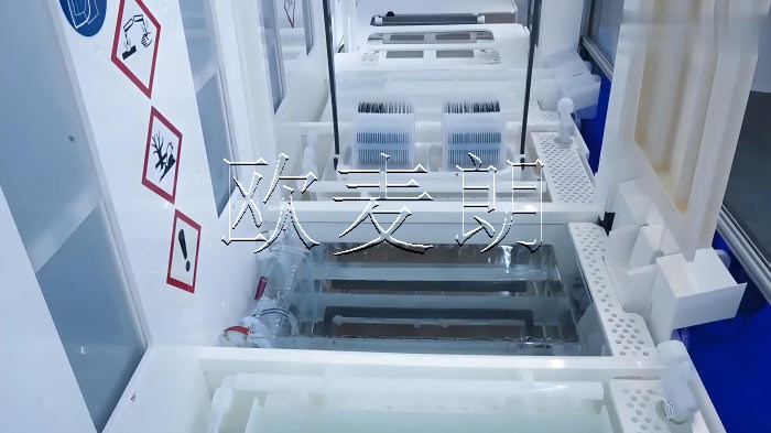 蜂蜜瀏覽器-1.jpg 蜂蜜瀏覽器-1.jpg