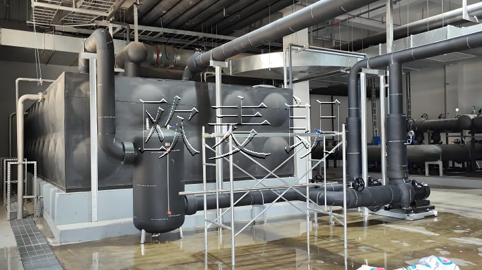 蜂蜜瀏覽器-2.jpg 蜂蜜瀏覽器-2.jpg