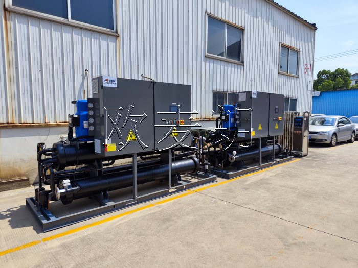 蜂蜜瀏覽器-4.jpg 蜂蜜瀏覽器-4.jpg