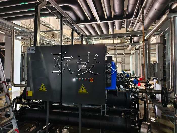 蜂蜜瀏覽器-5.jpg 蜂蜜瀏覽器-5.jpg